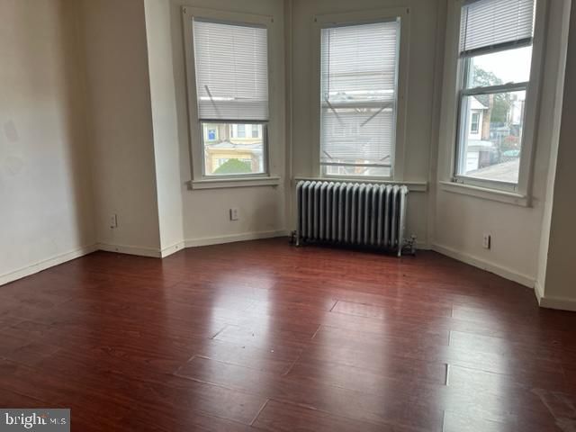 4849 N 9TH ST, Philadelphia, PA 19141