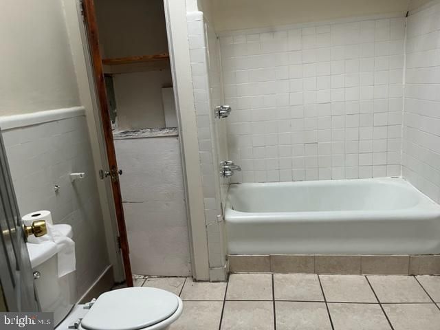 4849 N 9TH ST, Philadelphia, PA 19141