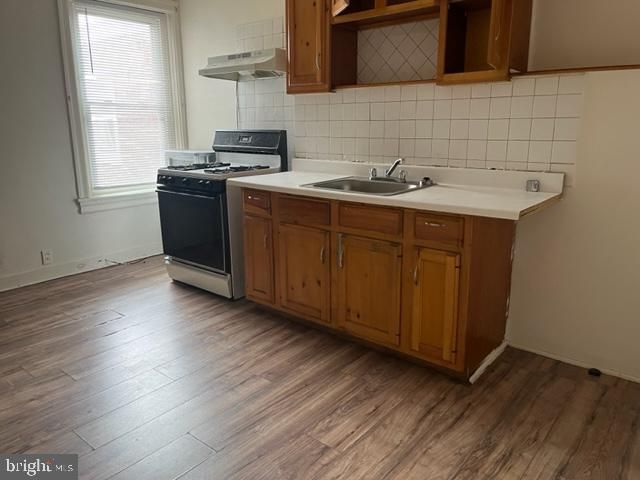 4849 N 9TH ST, Philadelphia, PA 19141