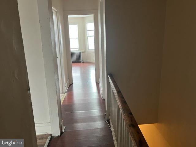 4849 N 9TH ST, Philadelphia, PA 19141