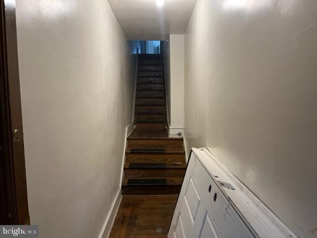 4849 N 9TH ST, Philadelphia, PA 19141