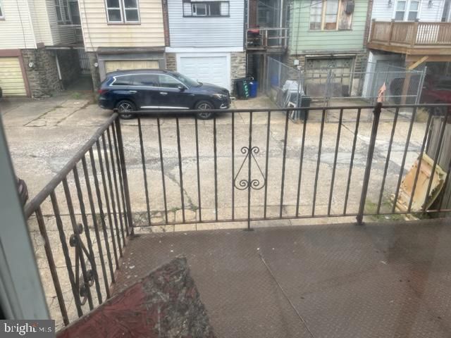 4849 N 9TH ST, Philadelphia, PA 19141