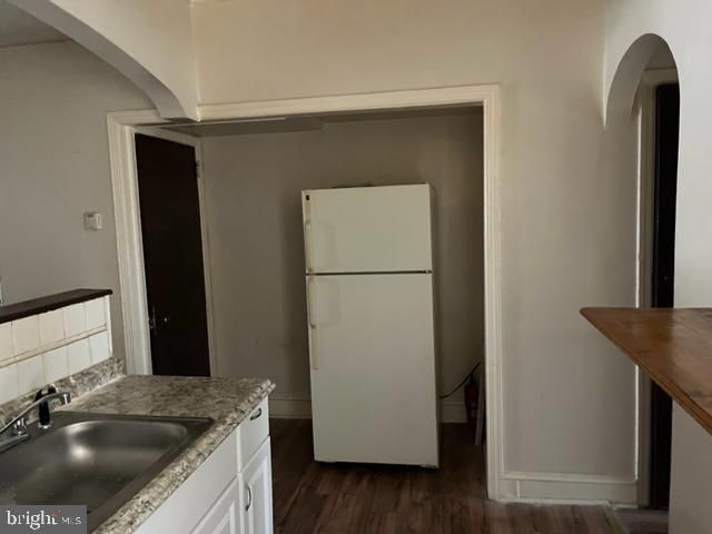 4849 N 9TH ST, Philadelphia, PA 19141