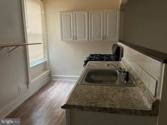 4849 N 9TH ST, Philadelphia, PA 19141