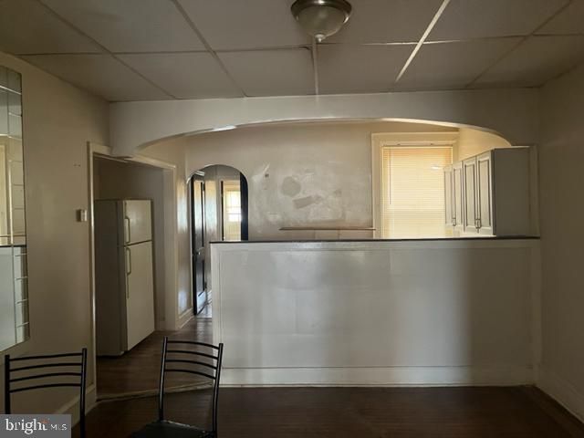 4849 N 9TH ST, Philadelphia, PA 19141