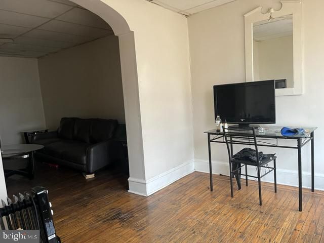 4849 N 9TH ST, Philadelphia, PA 19141