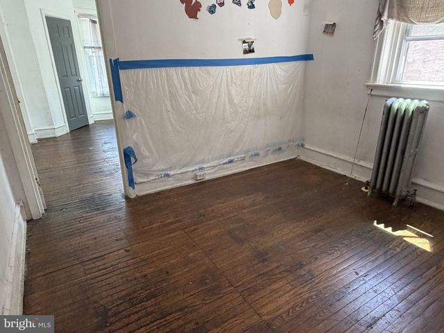 4849 N 9TH ST, Philadelphia, PA 19141