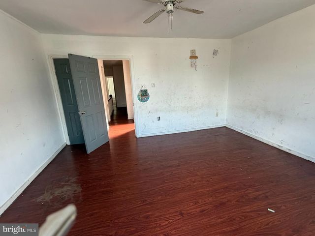 4849 N 9TH ST, Philadelphia, PA 19141