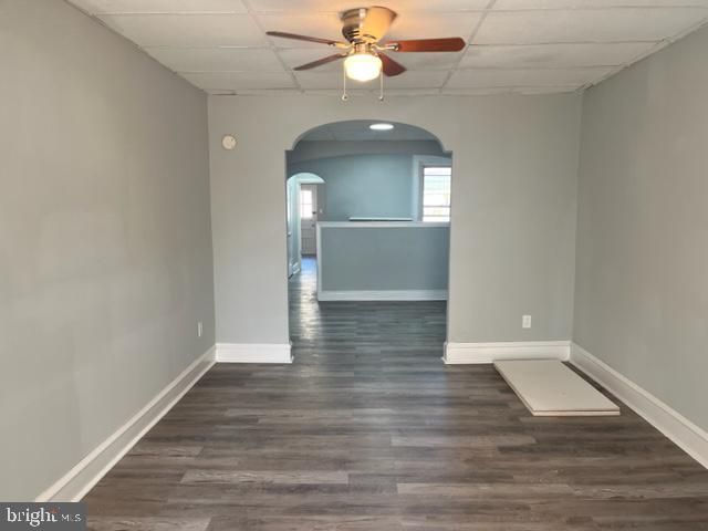 4849 N 9TH ST, Philadelphia, PA 19141