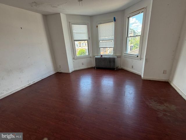 4849 N 9TH ST, Philadelphia, PA 19141