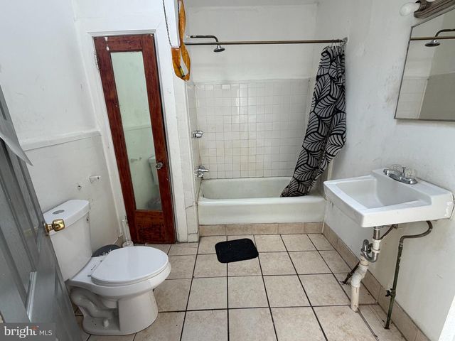 4849 N 9TH ST, Philadelphia, PA 19141
