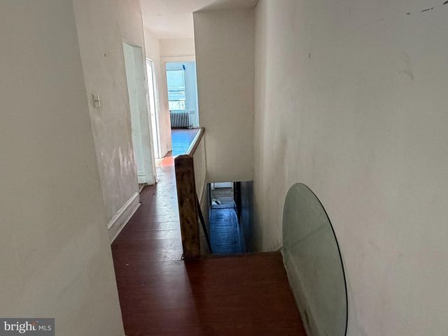 4849 N 9TH ST, Philadelphia, PA 19141