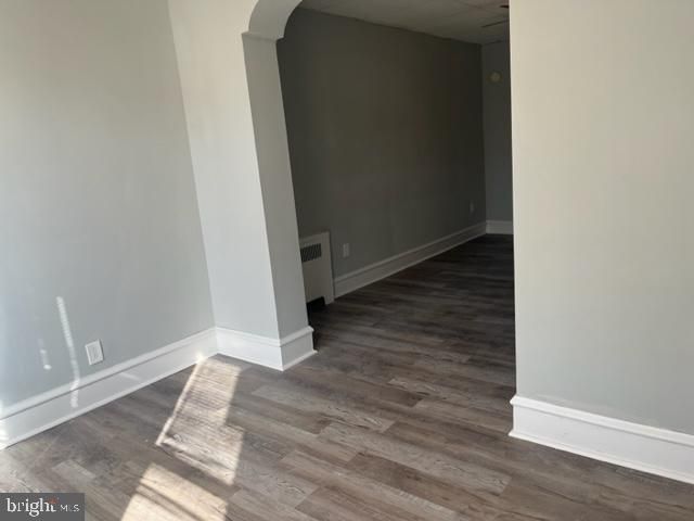 4849 N 9TH ST, Philadelphia, PA 19141