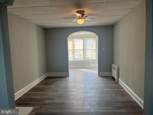 4849 N 9TH ST, Philadelphia, PA 19141