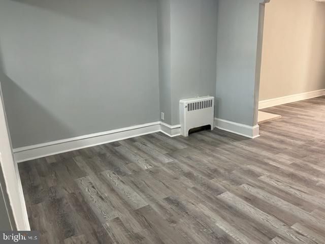 4849 N 9TH ST, Philadelphia, PA 19141