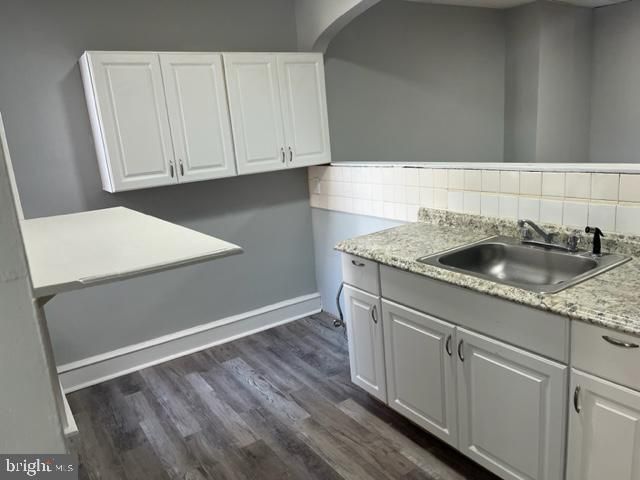4849 N 9TH ST, Philadelphia, PA 19141