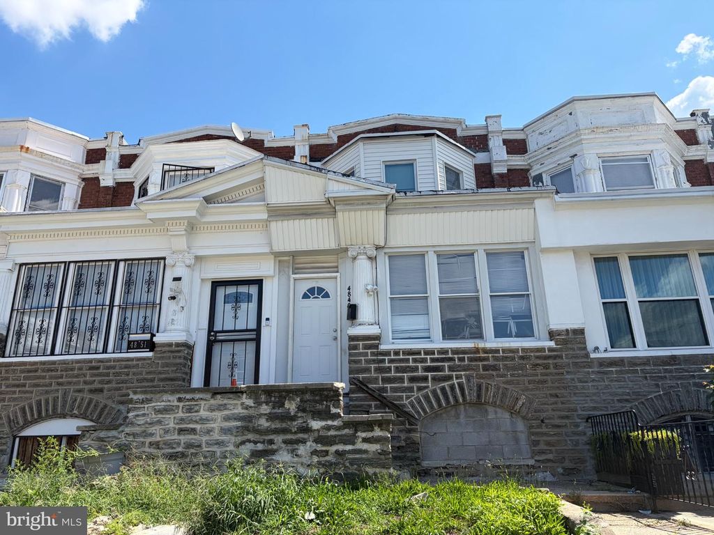 4849 N 9TH ST, Philadelphia, PA 19141