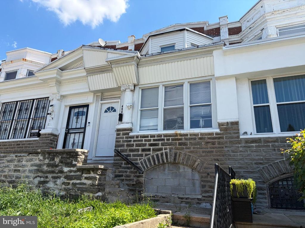 4849 N 9TH ST, PHILADELPHIA, PA 19141 — photo 2