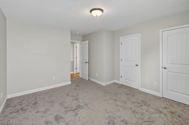 680 Spartan Commodor Ln, Inman, SC 29349