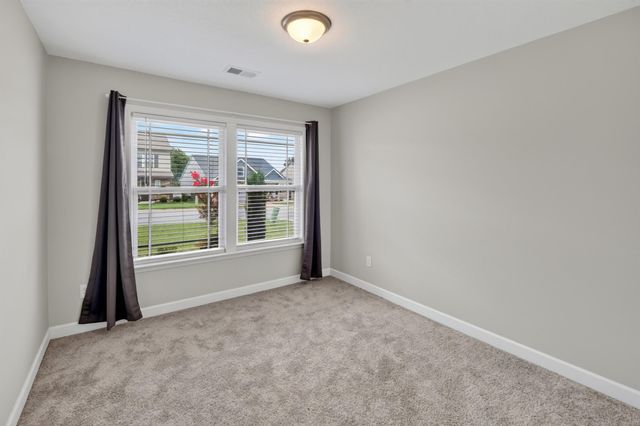 680 Spartan Commodor Ln, Inman, SC 29349