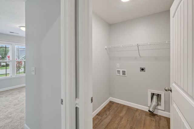 680 Spartan Commodor Ln, Inman, SC 29349