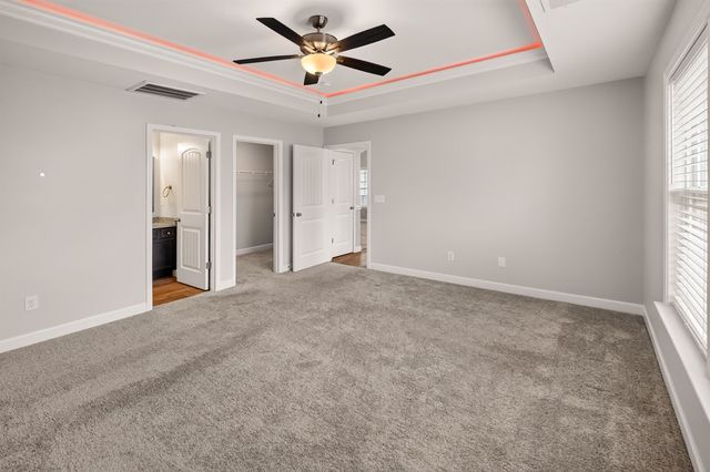 680 Spartan Commodor Ln, Inman, SC 29349