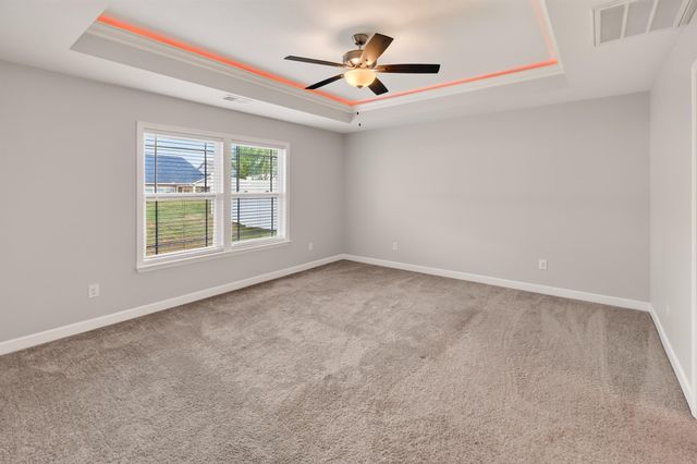 680 Spartan Commodor Ln, Inman, SC 29349