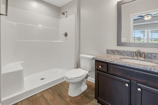 680 Spartan Commodor Ln, Inman, SC 29349
