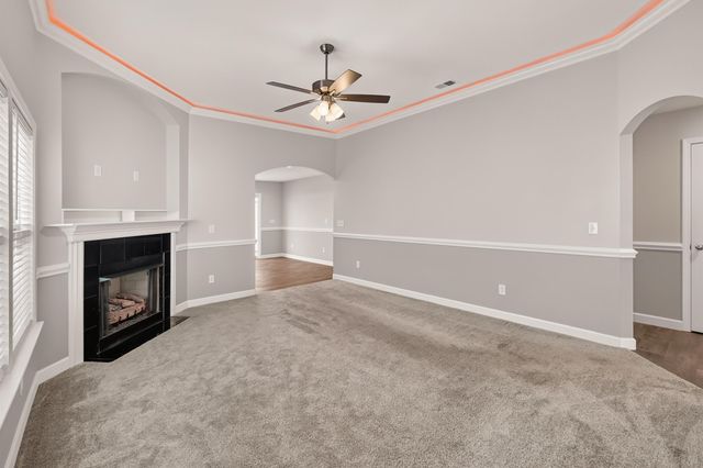 680 Spartan Commodor Ln, Inman, SC 29349