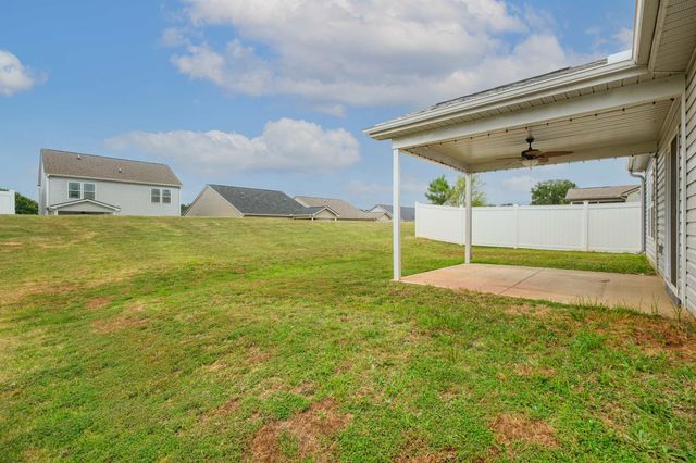 680 Spartan Commodor Ln, Inman, SC 29349