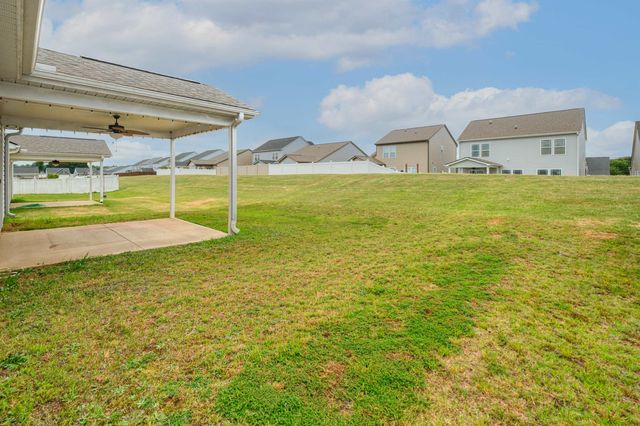 680 Spartan Commodor Ln, Inman, SC 29349