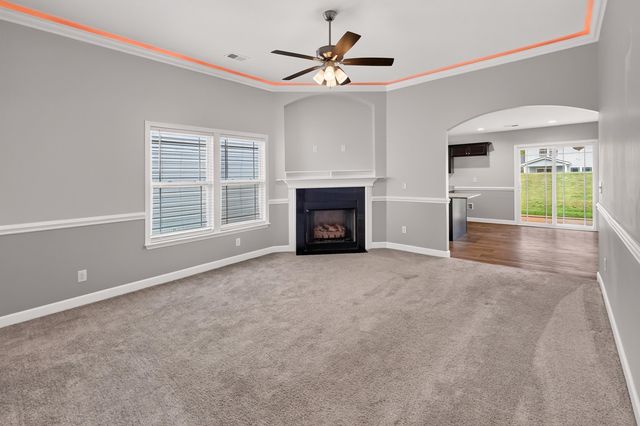680 Spartan Commodor Ln, Inman, SC 29349