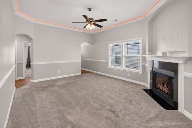 680 Spartan Commodor Ln, Inman, SC 29349