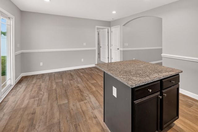 680 Spartan Commodor Ln, Inman, SC 29349