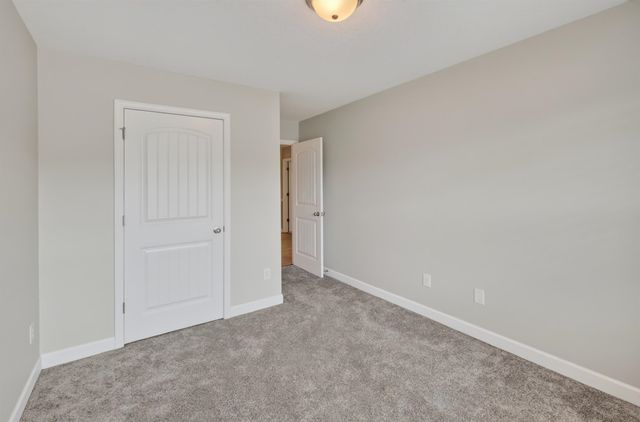680 Spartan Commodor Ln, Inman, SC 29349