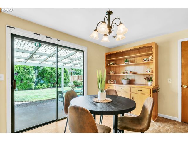 1385 BEEBE Ln, Eugene, OR 97404
