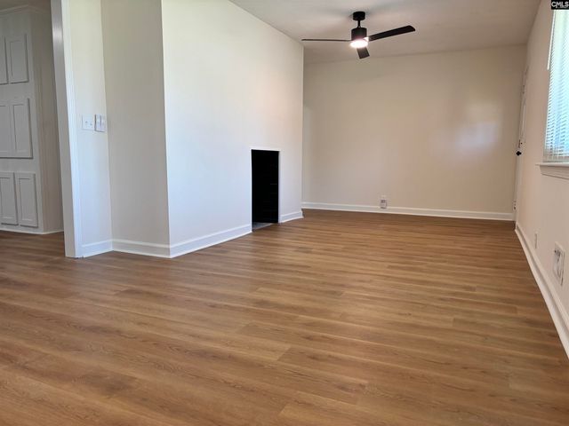 228 Martha Street, Batesburg, SC 29006