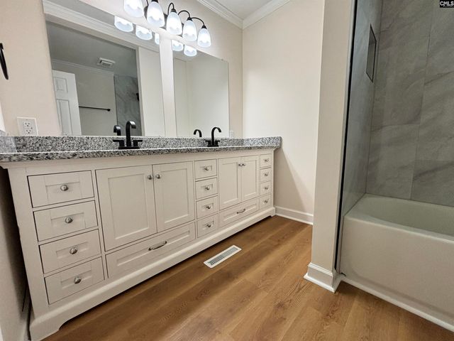 228 Martha Street, Batesburg, SC 29006