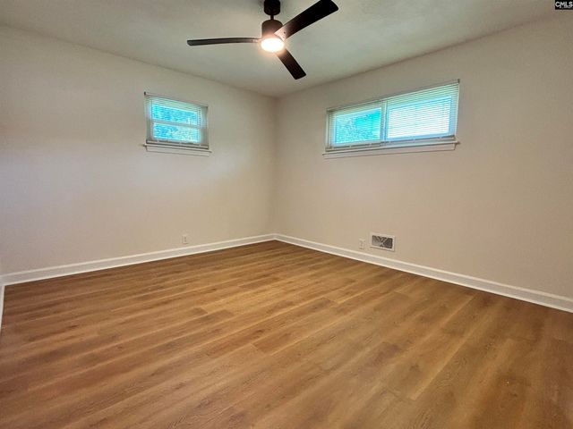 228 Martha Street, Batesburg, SC 29006