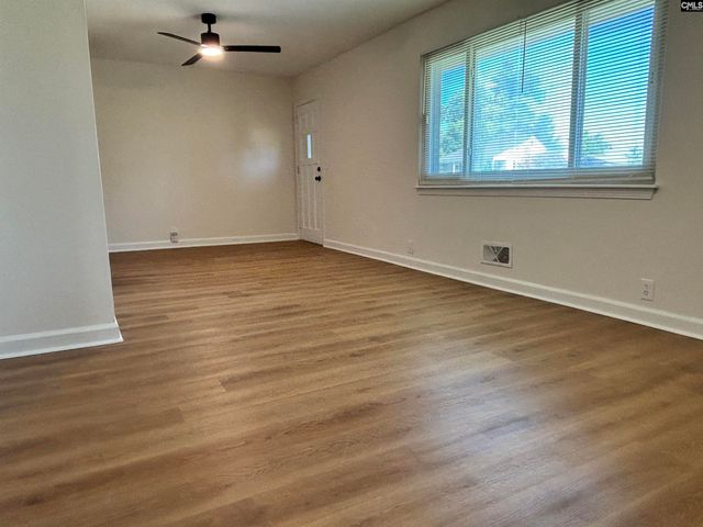 228 Martha Street, Batesburg, SC 29006
