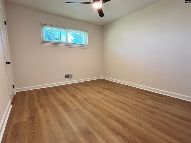 228 Martha Street, Batesburg, SC 29006
