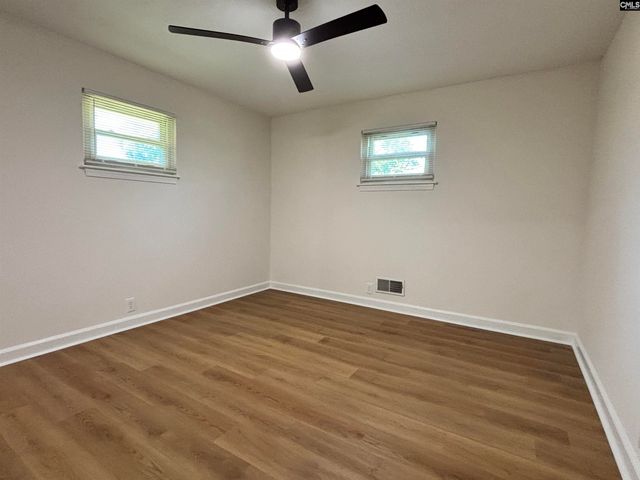 228 Martha Street, Batesburg, SC 29006