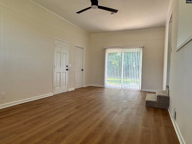 228 Martha Street, Batesburg, SC 29006