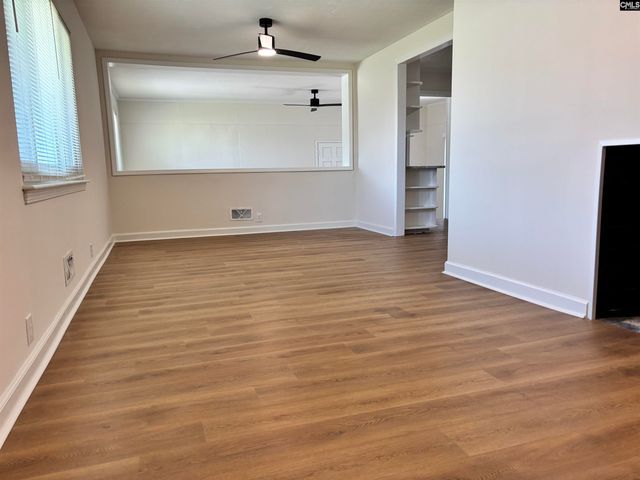228 Martha Street, Batesburg, SC 29006