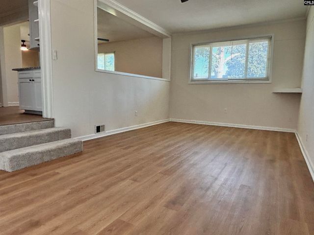 228 Martha Street, Batesburg, SC 29006
