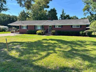 228 Martha Street, Batesburg, SC 29006