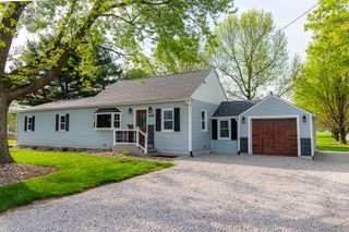 5033 Crestline Road, Bucyrus, OH 44820