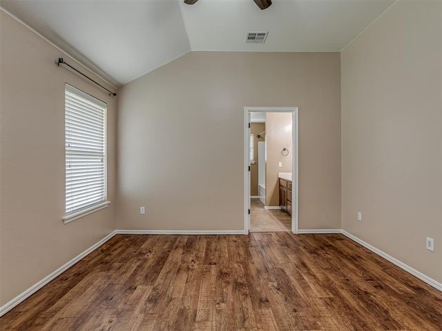 11233 NW 99th Street, Yukon, OK 73099