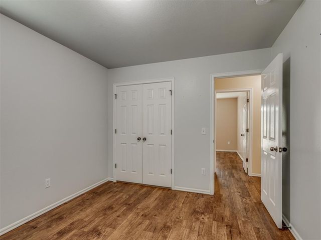 11233 NW 99th Street, Yukon, OK 73099