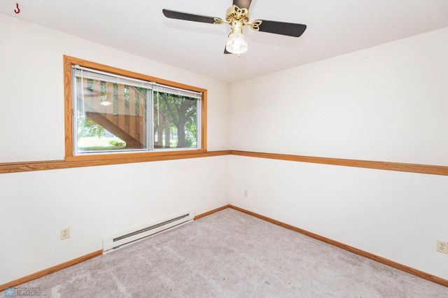 3050 18th Street S, Fargo, ND 58103